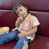 putriantsya08