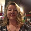 lisaking24
