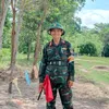 trongphuc.17th6