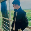 trinhdangthe2ooo