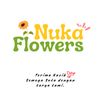 nuka.flowers