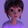 myqhan