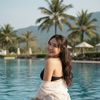 wk_numaoy