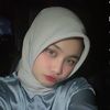 hitiwi