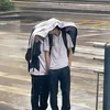 6104chanbaek0