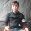ttk190902