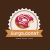 surgadonat