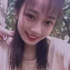 nguyenhuong0804