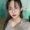 linhlinh_2112