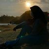faiza46.46
