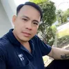 trung_nguyen67_d1