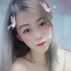 lylycute1994