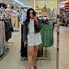 ratih_03103
