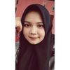 denai_lyizha97