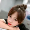thanhthao271991