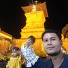 randya73