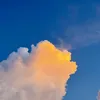 bhngggg_