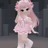 bttrflyssgrl