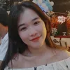 tieu_na_tra