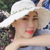 thuyhong0911