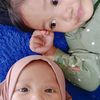 ziya_nafiza
