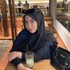 annisaazhrrr_
