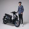 nicko_mv