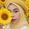 babylus_