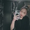 ttrrcgh