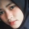 rimaylni27