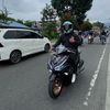dodylubis14