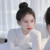 thuhoa0109