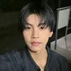vjtieubao