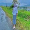 sadiraaaaa_