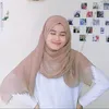 herawati_n.k
