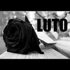 lourdesgomes893