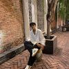 hanafee_19