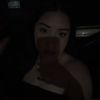 yaxhii.m
