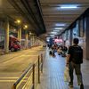 likinpark_