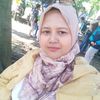 dewisusanti254