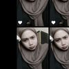 mieharbi2