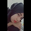 rizkyrahmawati__
