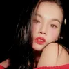 tyhdy0887