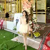 hamee_20