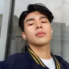 Võ Huy