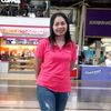 saimaiwongpakdee