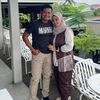 dendyafriliandanaputra