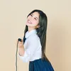 中島 結音（ゆのん）