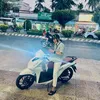 duongminhdat3979
