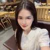 sanduongg